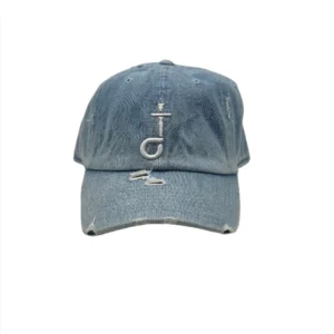 dadcap-jean