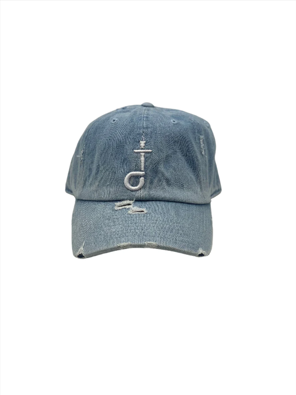 dadcap-jean