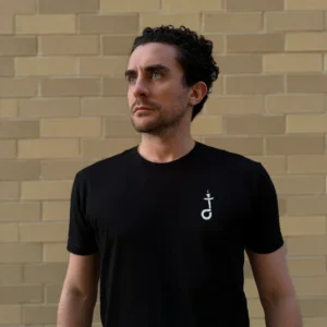 District T-Shirt Pro