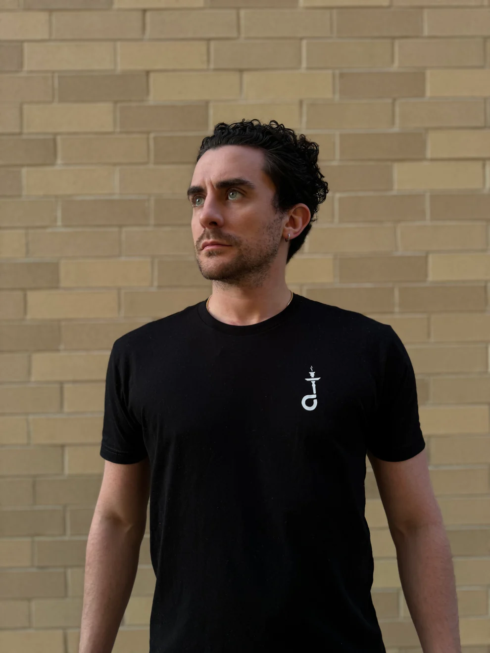 District T-Shirt Pro