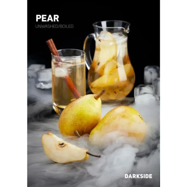 Pear