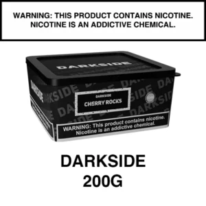 Darkside 200G