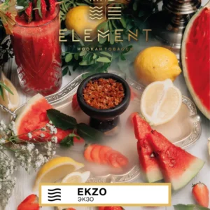 Ekzo