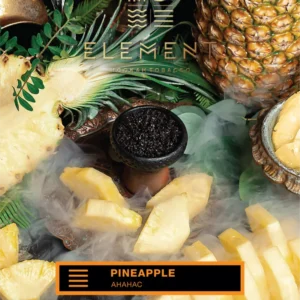 Pineapple