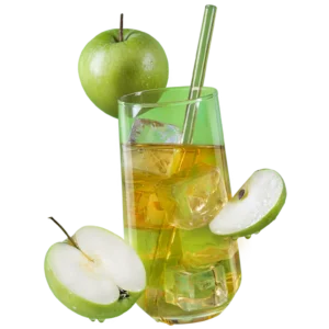 Apple Juice