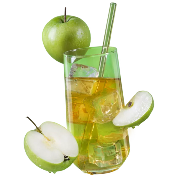 Apple Juice