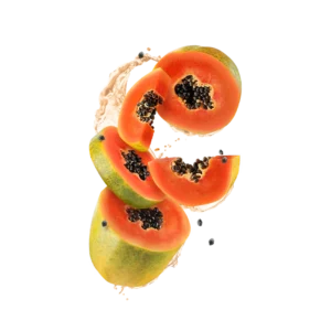 Papaya