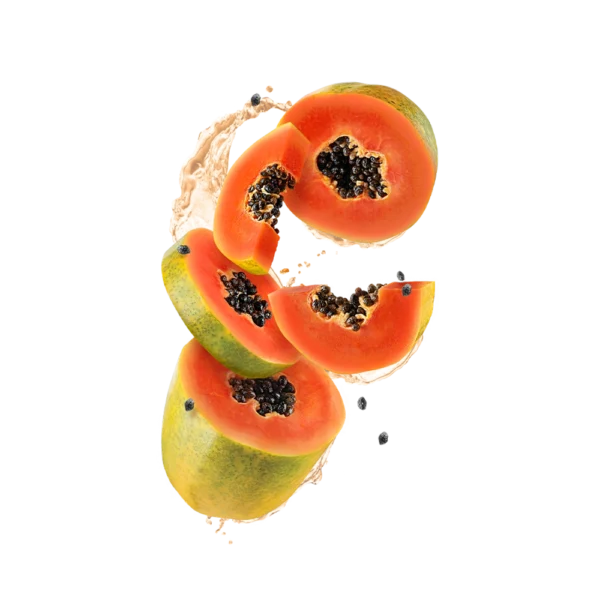 Papaya