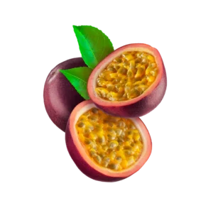 Passion Fruit