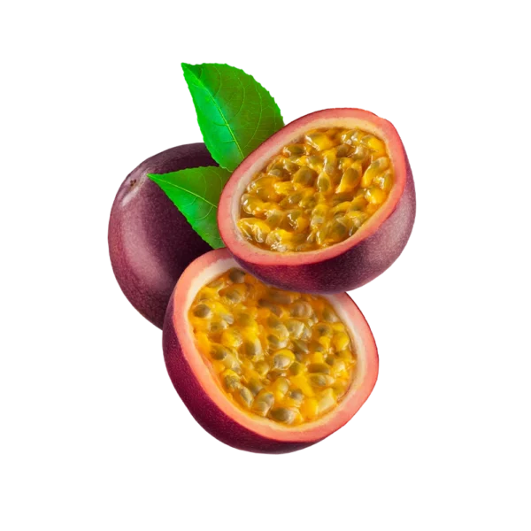 Passion Fruit