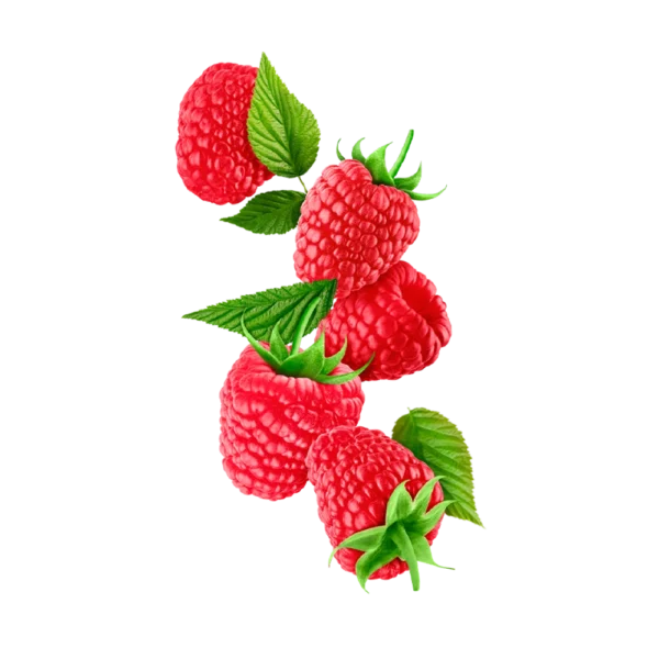 Raspberry