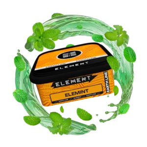 Element 200g Earth Line